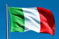 81� Anniversario della Liberazione - celebrazioni del 25 aprile 2026