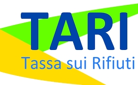 TARI - raccolta puntuale: � attivo un nuovo sportello presso la sede del Comune