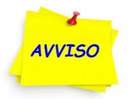 Istanza di Autorizzazione per la realizzazione nuovo impianto Iliad Italia SpA MI20015_05 Villastanza Villapia