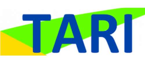 TARI 2026: scadenze, modalit� di pagamento e ricezione dell�avviso