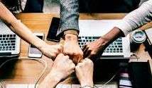 Al via le adesioni a un progetto di cittadinanza attiva