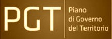 VARIANTE AL P.G.T.