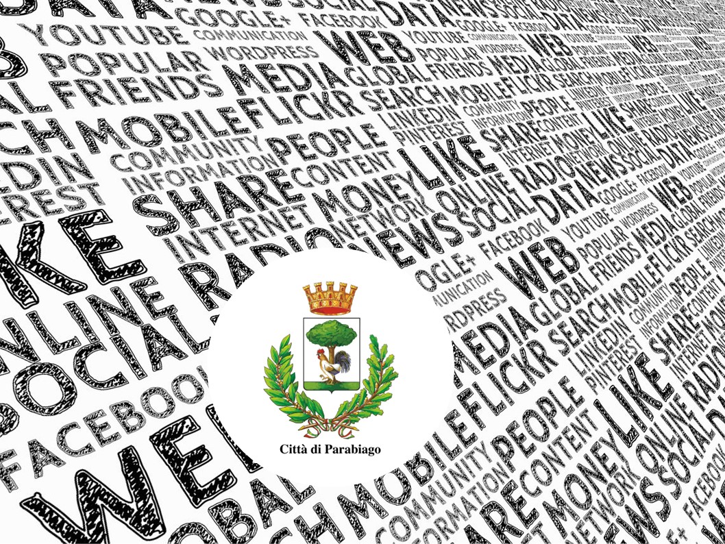 Accesso all\'informazione