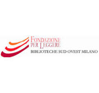 Fondazione per leggere - Biblioteche SUD OVEST di Milano