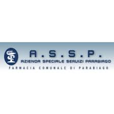 Azienda Speciale Servizi Parabiago