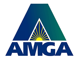 A.M.G.A. Legnano S.p.A.