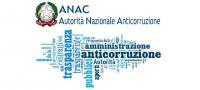 ANAC