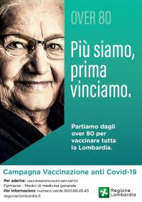 Informazioni Sui Vaccini Covid 19 Comune Di Parabiago Mi