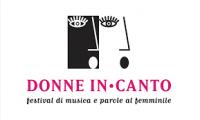 donne in canto