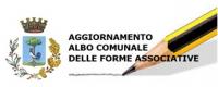 LOGO ALBO