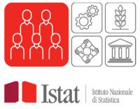 istat