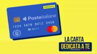 carta poste