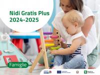 ASILI GRATIS 2024