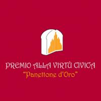 panettone d\'oro