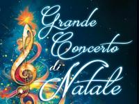 concerto natale 2024 tagliato